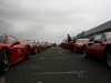 SEFAC Ferrari Day 2012 in Johannesburg 023
